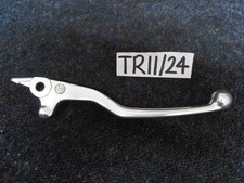 Moto Guzzi V7 III Special Front Brake Lever 2018 11/24