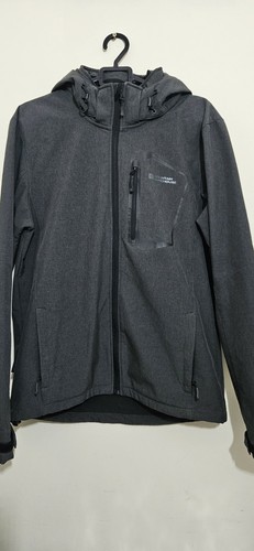 Mountain warehouse jacket - warehouse, jacket-