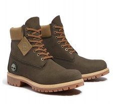 Timberland TB0A2P6W 6 Inch