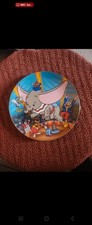 Disney Kenleys Ltd Dumbo