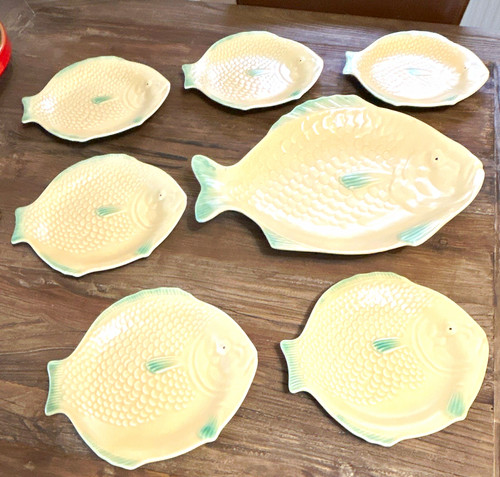 Shorter clarice cliff - shorter, design