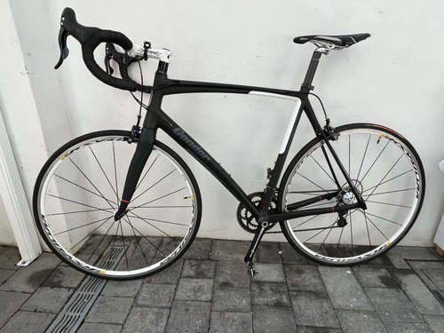 Condor baracchi carbon - baracchi,