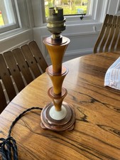 Old Vintage Antique Art Deco