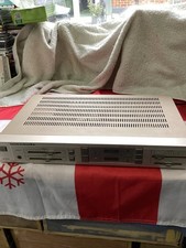 Marantz PM230 amplifier With