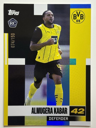 Almugera kabar 074 150 - almugera,