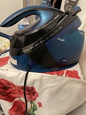 Phillips Perfect Care Compact