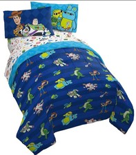 Jay Franco Disney Toy Story