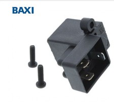 226669 OBSOLETE - Solenoid