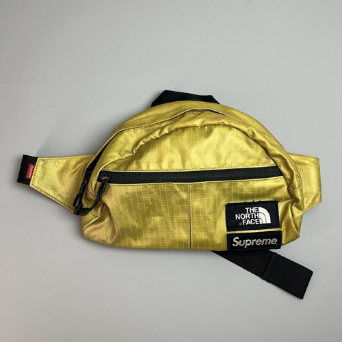 Supreme new york tnf - new, x
