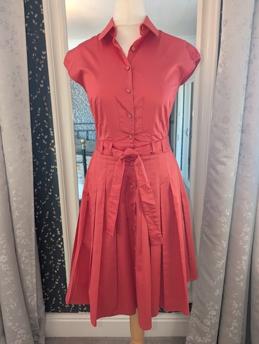 Jaeger shirt dress - jaeger,