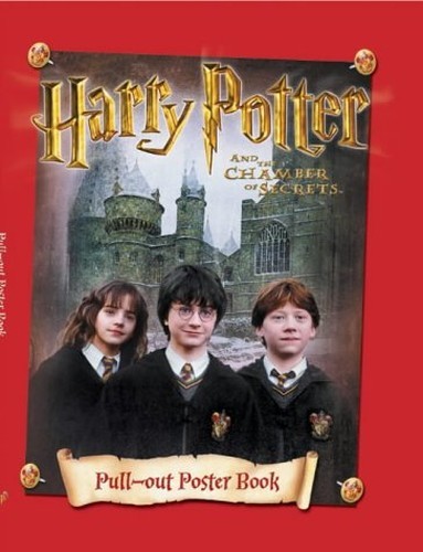Harry potter - harry, 2