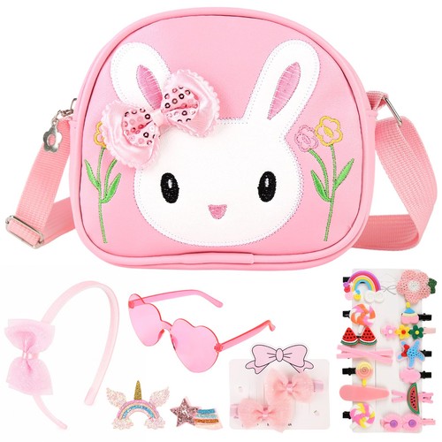 Zotrahg pcs little - little, girls