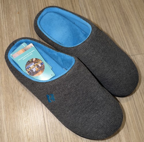 Rockdove men original - men's,
