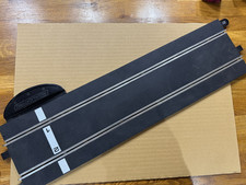 SCALEXTRIC power base