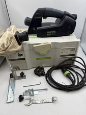 Festool EHL 65 EQ-Plus 240V