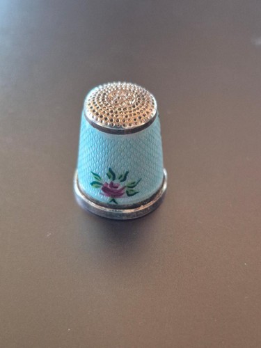 Vintage 925 sterling - 925, silver