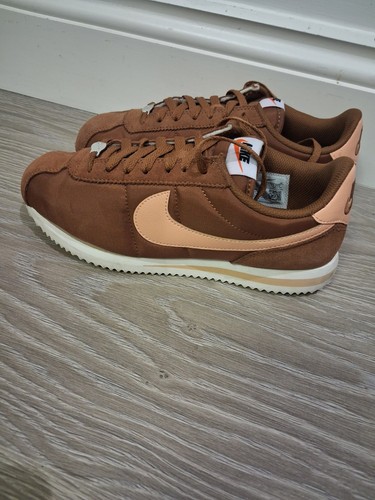 Nike cortez women - nike, women's