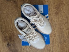 ADIDAS Originals CASSINA PT