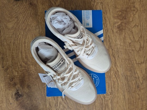 Adidas originals cassina - adidas,