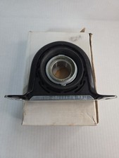 Duralast Carrier Hanger