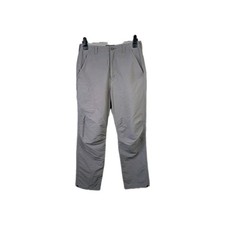 Royal Robbins Walking Trousers