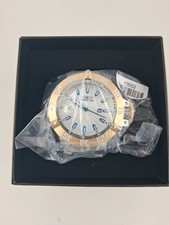 Invicta Men's Subaqua Noma III