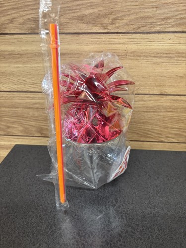 Limited edition dunkin donuts - limited,