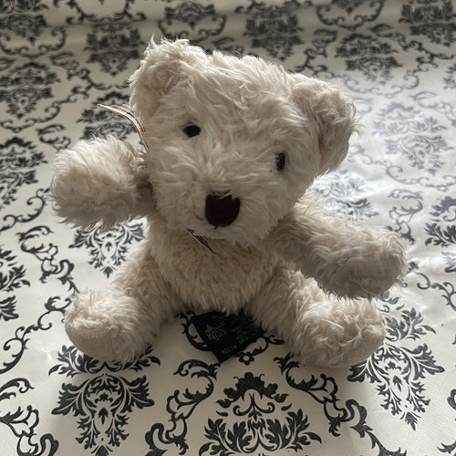 Russ berrie bears - berrie, love