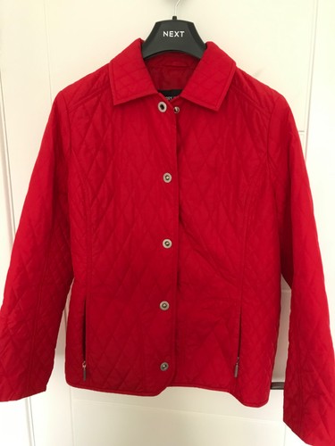 Gerry weber lightweight coat - lightweight,