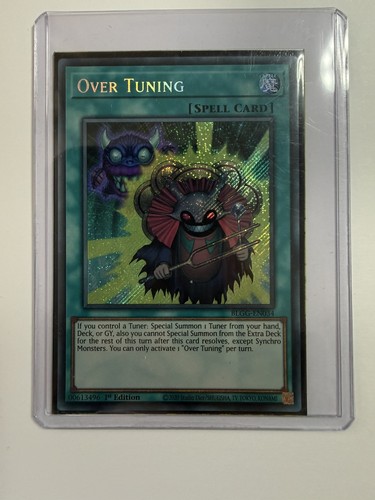 Yugioh blgg en034 - blgg-en034, over