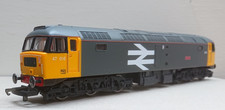 Lima L205210b Class 47 47016