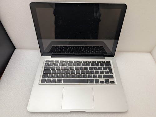 Macbook pro inch late - pro,
