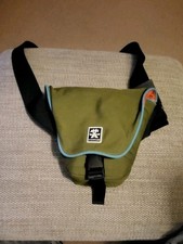 CRUMPLER Megamorph Sling
