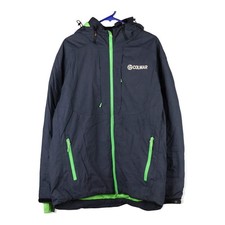 Colmar Ski Jacket - 2XL Navy