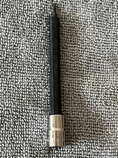 Blue Point / Snap On Torx Bit