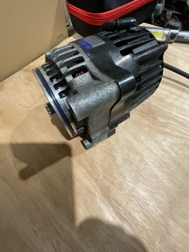Yamaha xjr 1300 5wm 2013 - xjr, 5wm-s