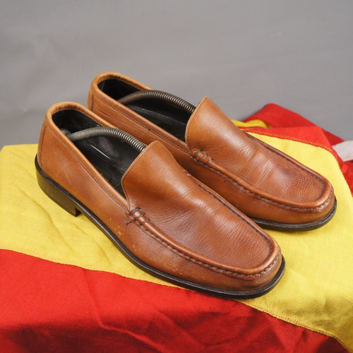 Loake cumo men - cumo, men's