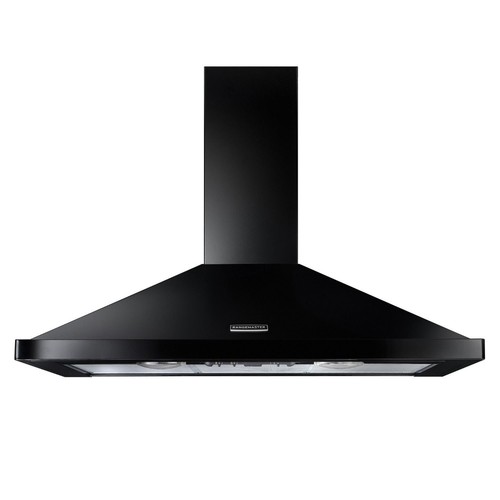 Rangemaster 100cm chimney - rangemaster,