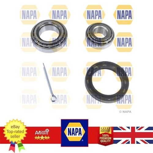 Brand new wheel bearing - new,
