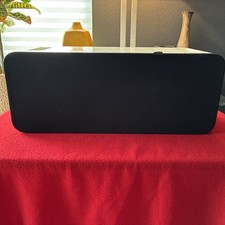 Apple iPod Hi-Fi A1121 Dock