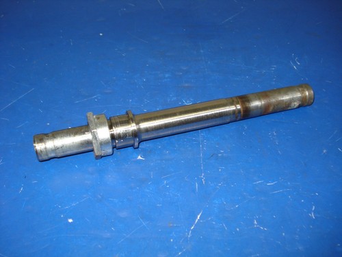 Triumph 750 t140v front wheel - 750,