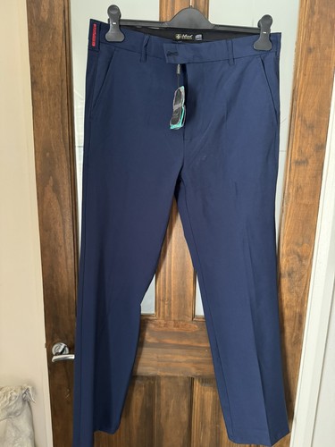 Island green navy golf - navy,