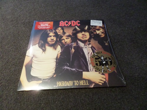 Inch vinyl album new - album, &