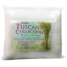 Hobbs Tuscany Cotton Wool