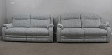 Parker Knoll Boston Ida Slate