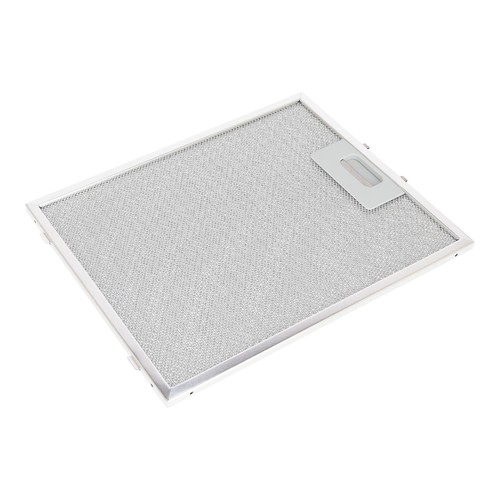 Electrolux cooker hood - electrolux,