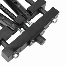 3376015 Heavy Duty Carbon