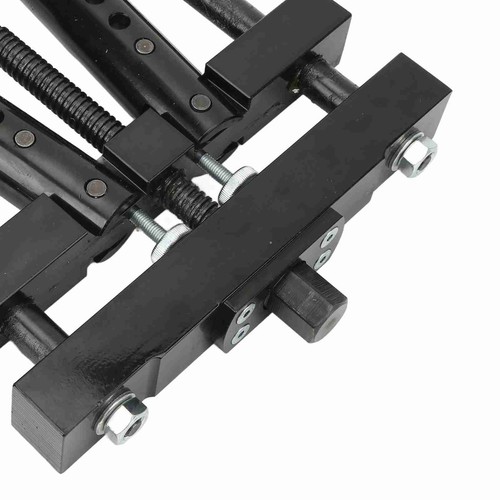 3376015 heavy duty carbon - 3376015,