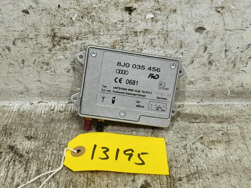 Audi tdi 2007 - a4, 2007-2015