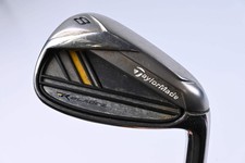 Taylormade Rocketbladez #8